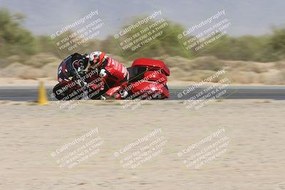 media/Apr-26-2025-BRL Bagger Racing League (Sat) [[9e270f465f]]/9-Bagger GP and Pro Stock Race/
